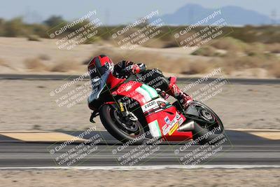 media/Oct-31-2025-CVMA Friday Practice (Fri) [[e9defcbea4]]/2-Racer 1 Practice/Session 6 (Turn 4)/